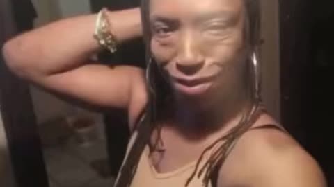 Morderne var transer? Det bør folk få med seg