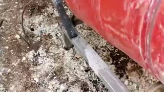 🤯✨ Watch This Machine In Action! | FeedMyCuriosity