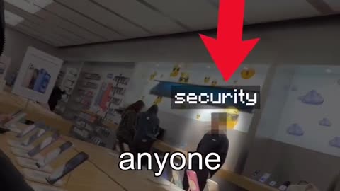 Apples Marketing Secrets