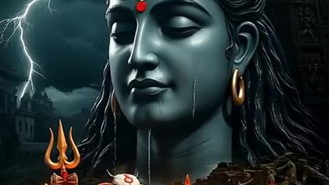 Yah bhakti Gyan
