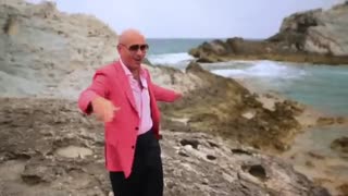 Must Watch: Pitbull, Ke$ha - Timber (featuring Ke$ha - Official Video)