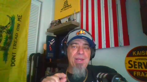 The Epstein Conspiracy and the US Government's Attempts to Destroy the Truth!