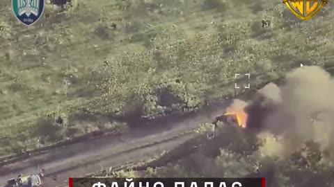 🔥🐛 Ukraine Russia War | Ukrainian Wormbusters Strike Russian Forces | RCF