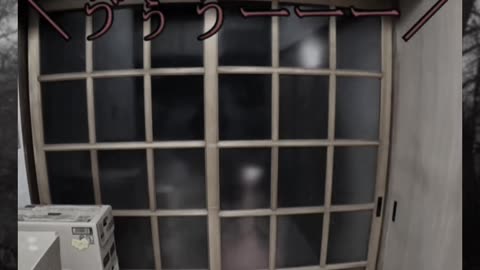 😱👻 You Won't Believe What They Caught on Camera! Creepy Paranormal Activity | TheHauntingHour