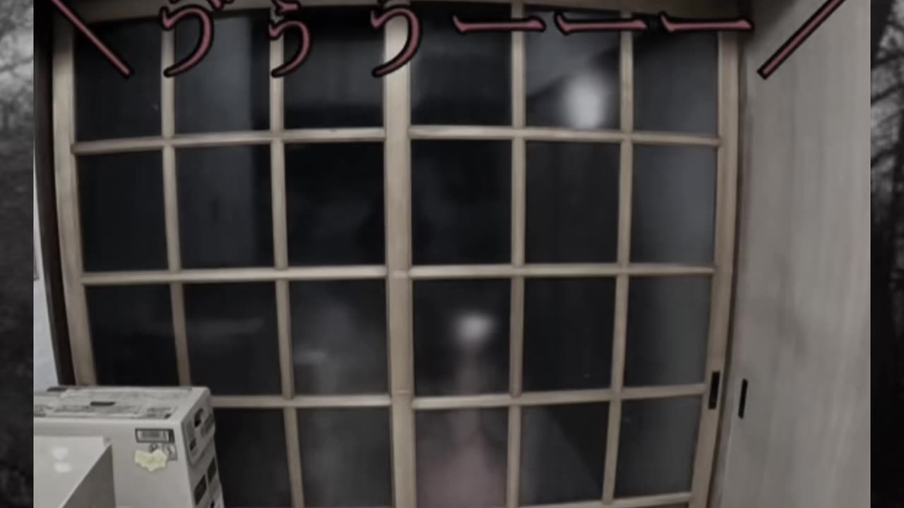 😱👻 You Won't Believe What They Caught on Camera! Creepy Paranormal Activity | TheHauntingHour