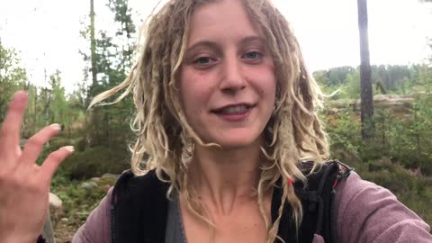 Mastering the mind🧠