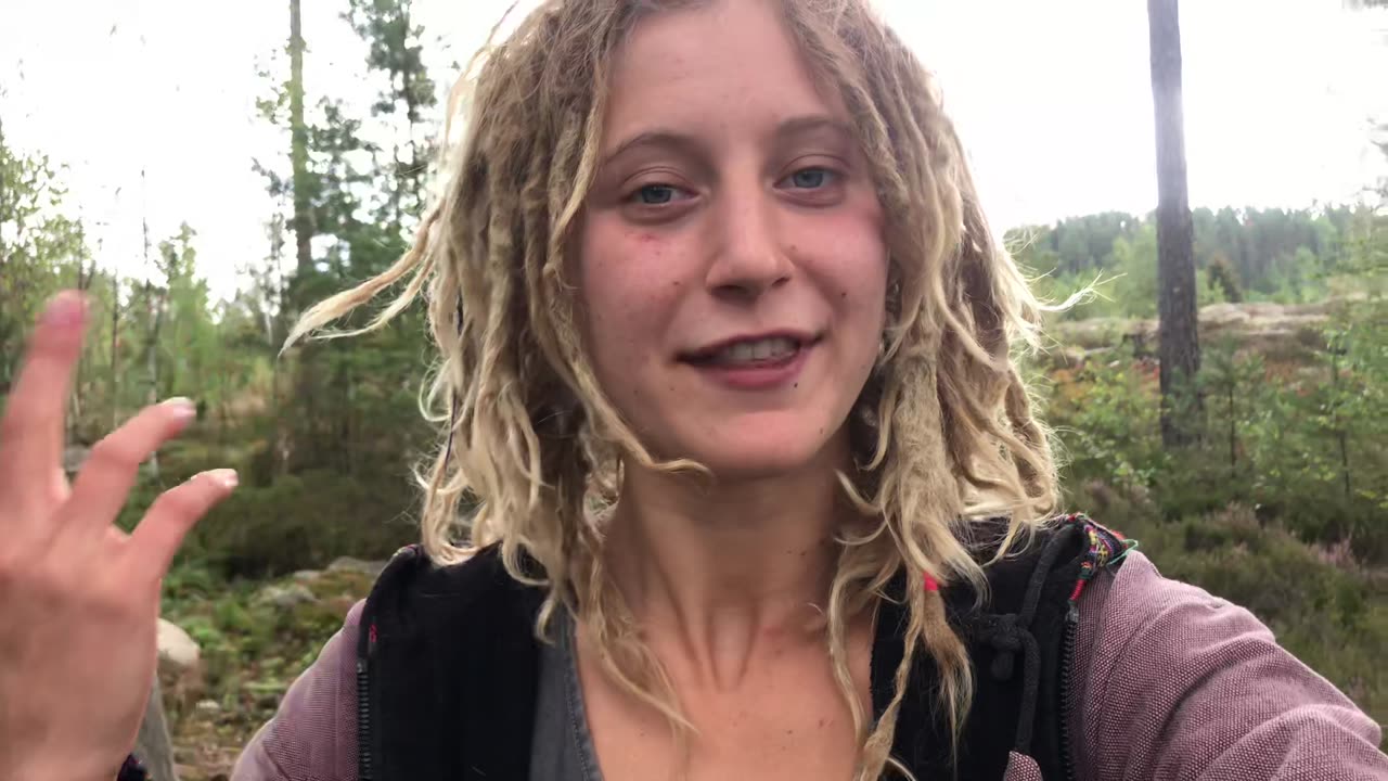 Mastering the mind🧠