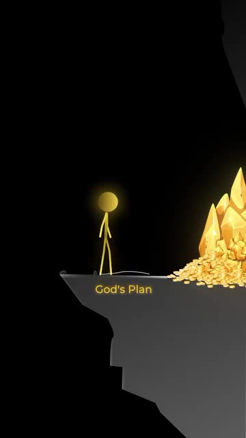 Do you get the concept?