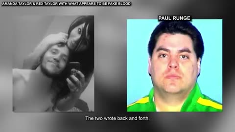 The Most TWISTED Case You've Ever Heard Documentary