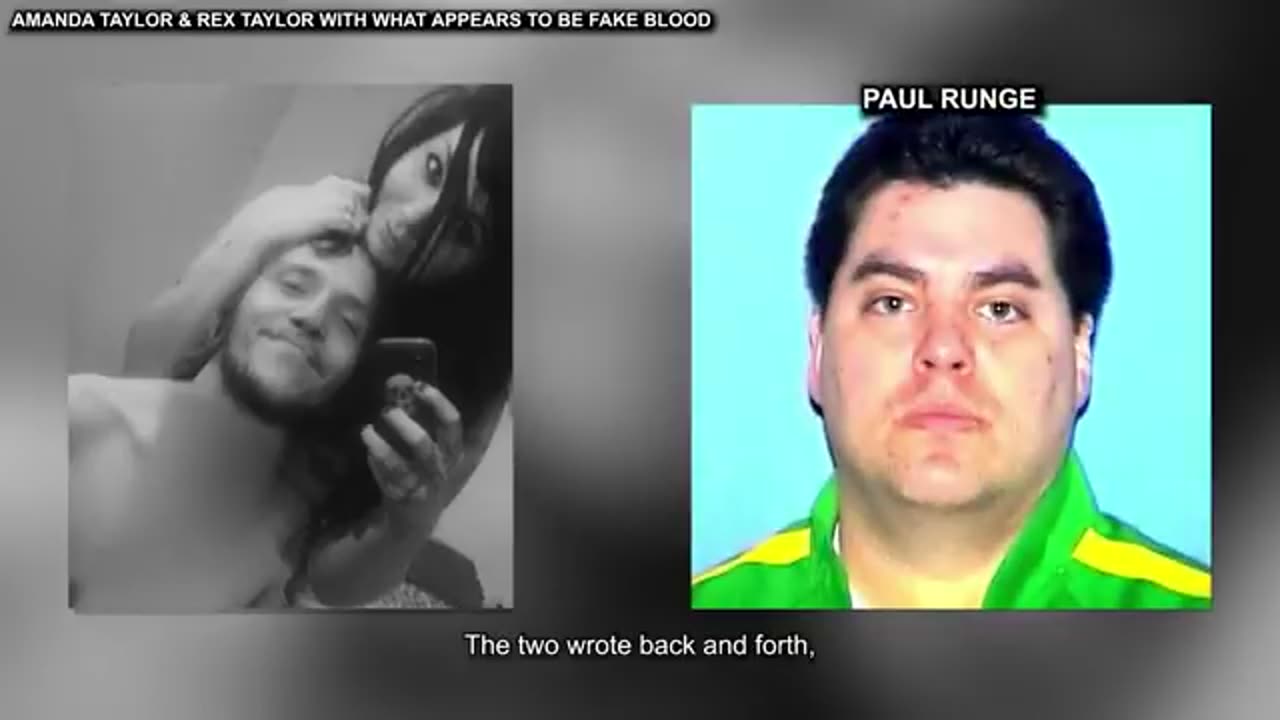 The Most TWISTED Case You've Ever Heard Documentary