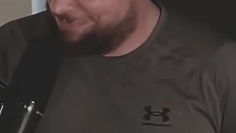 CHYTŘÍ MUŽI NEÚSPĚŠNÍ U ŽEN