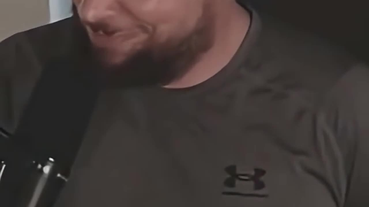 CHYTŘÍ MUŽI NEÚSPĚŠNÍ U ŽEN