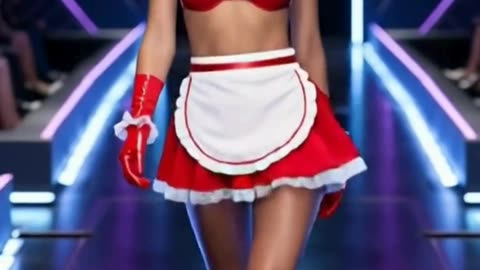 🌶️ Свіжий імпульс!