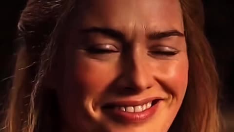 BTS of Game of Thrones – What You Never Saw On Screen 🎥🐉
