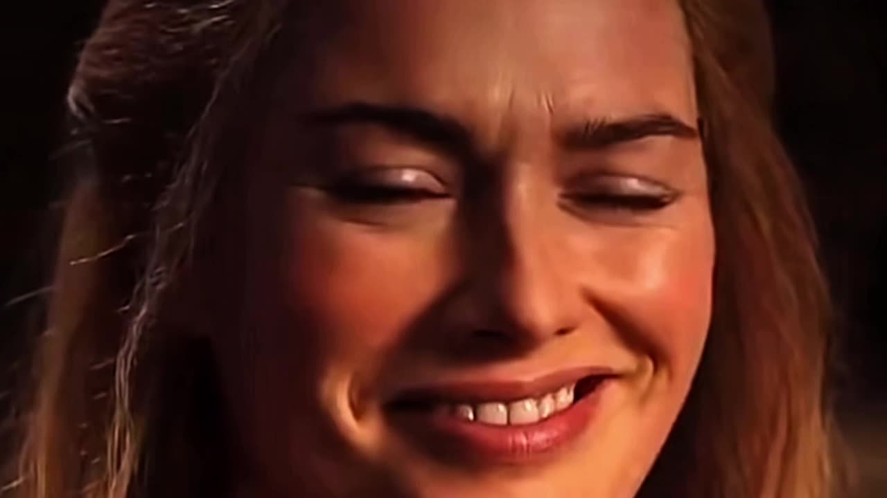 BTS of Game of Thrones – What You Never Saw On Screen 🎥🐉