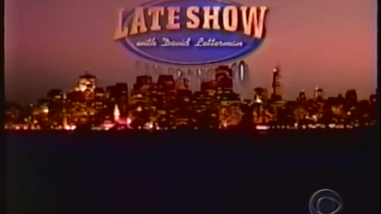 AIC - ALICE IN CHAINS - AGAIN - LIVE SNS 1997 HD