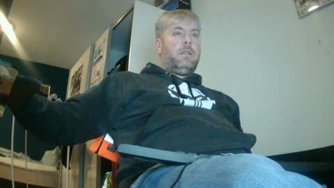 Top2000 afzeiken met een knipoog