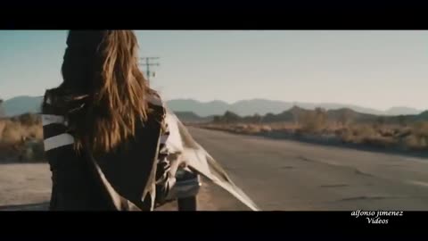 The Hollies - The Air That I Breathe (480p)