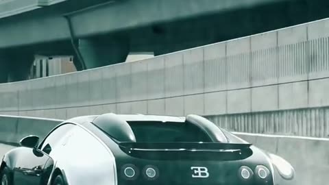 ✨💨 Witness Dubai's Most Exotic Supercars in Action! | LuxurySportsCars