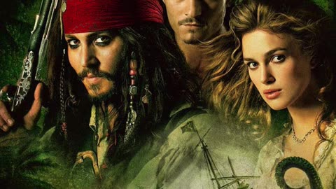 What Are The Biggest Selling DVD's?
