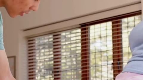 5 Ways Physiotherapy Helps Manage Pain Without Medication | Divine Care Physio