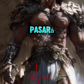 REFLEXIONES 💫 🤍 💫 🤍 💫 🤍 💫 🤍