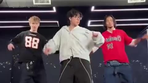 Viral: Confess Your Love | New TikTok Dance Challenge #dance #hiphop #pop #tikto