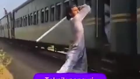 STREETSHITTER PAJEET RAT - INTERESTING PHONE STEALING TACTICS - LOL