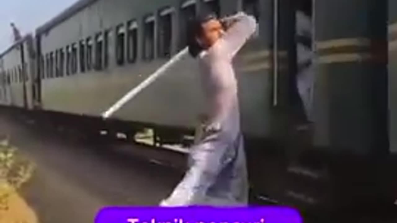 STREETSHITTER PAJEET RAT - INTERESTING PHONE STEALING TACTICS - LOL