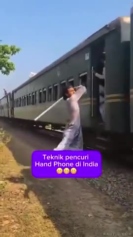 STREETSHITTER PAJEET RAT - INTERESTING PHONE STEALING TACTICS - LOL