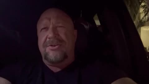 EXCLUSIVE: Learn Why Trump Really Invaded Venezuela and what comes next!