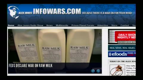 IW Archives 2012 Feb 24