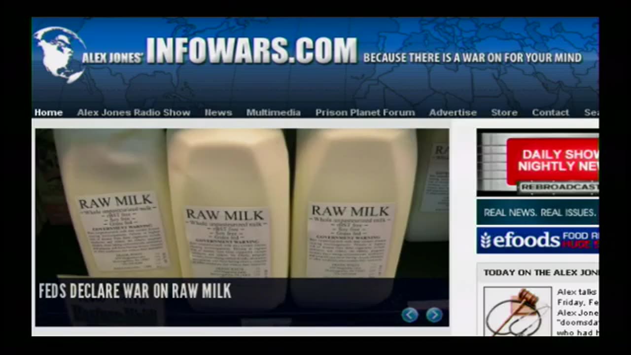 IW Archives 2012 Feb 24