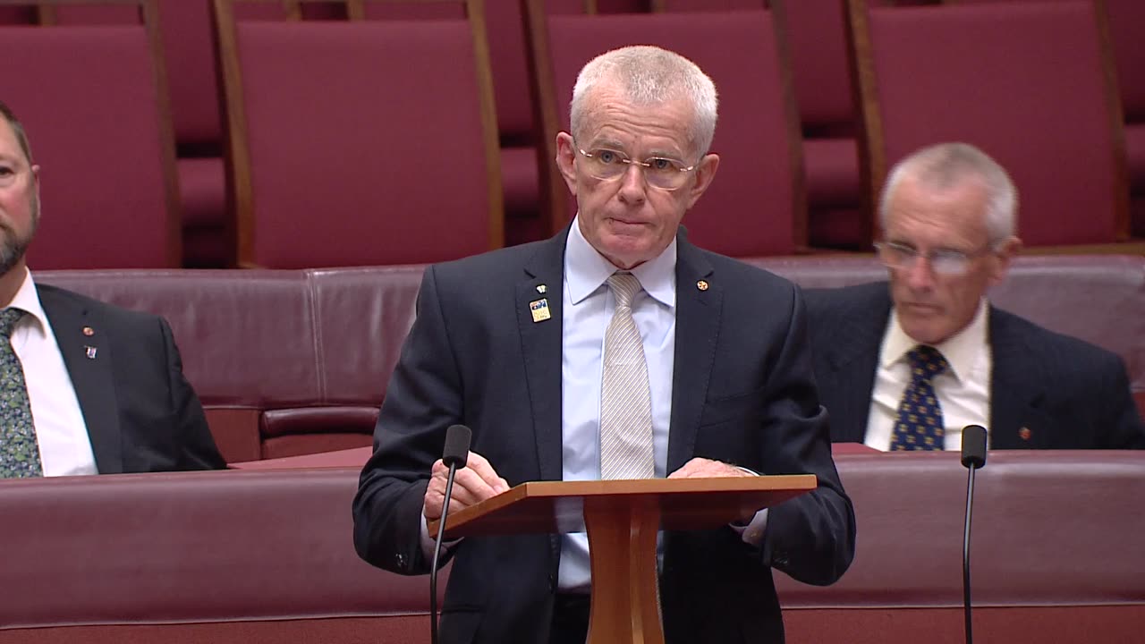 One Million Reasons You Can’t Afford Rent