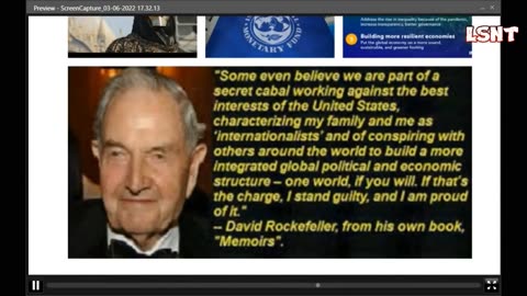 BLACK NOBILITY JESUITS RULE | THEY GIVE YOU ALL THE ACCESS