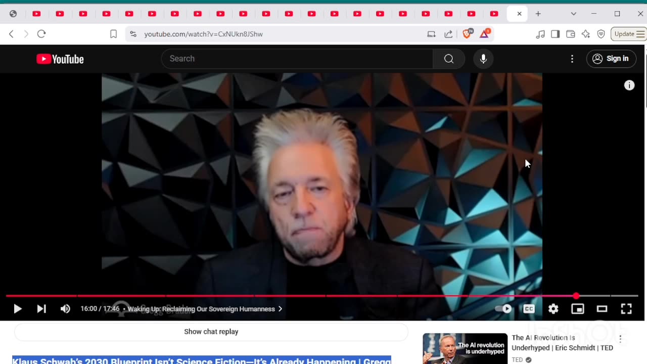 "Faith in your cellular burrito ... Some Synbio-Telecommunications Electromagnetic Warefare History