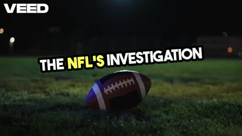 The Scandal That Almost Ruined Tom Brady's Career