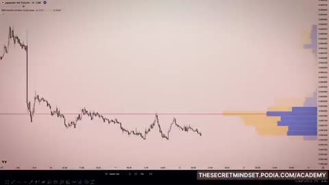 Brokers Don't Want You Knowing This