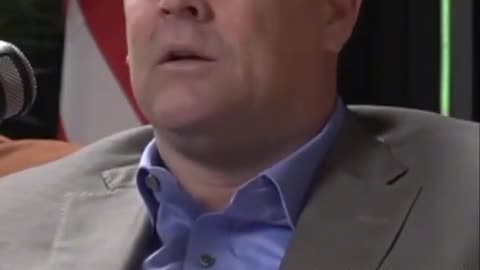 JJ Carrell afferma di aver ricevuto una soffiata per cercare i bambini