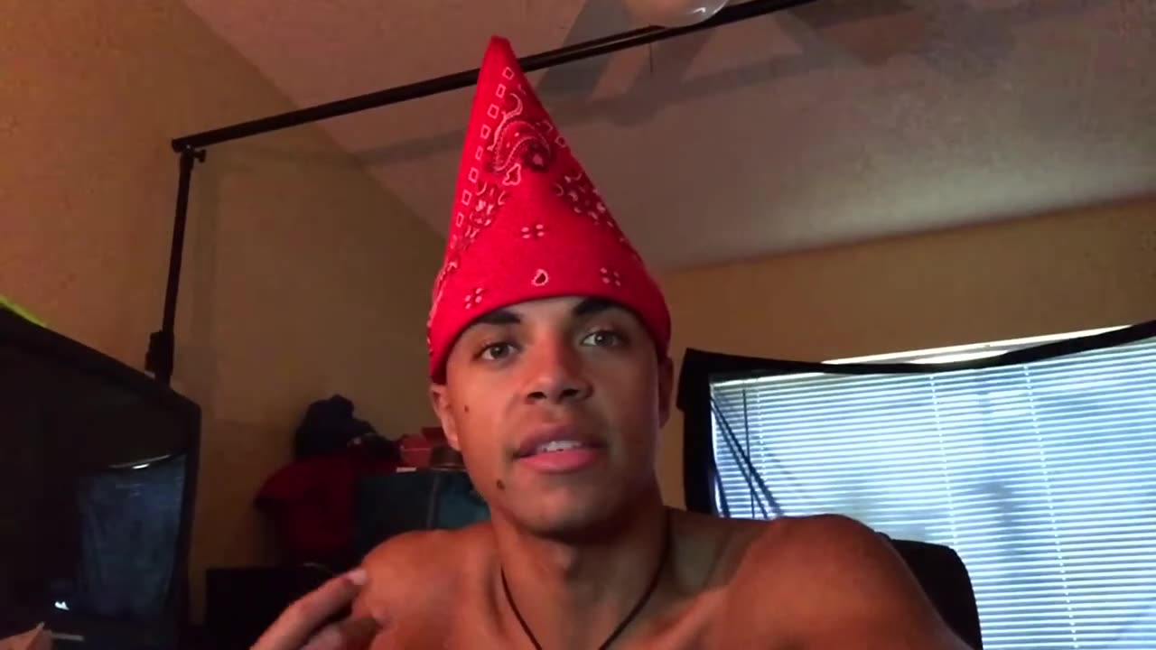 Sims 3 Gaming Series Coming Soon (Feb 17th 2018) _ Joe Winko