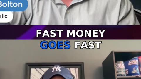 Multi-Millionaire Twice Then Zero!