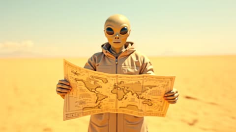 NiceShortChannelNameThatWasChosenByMe