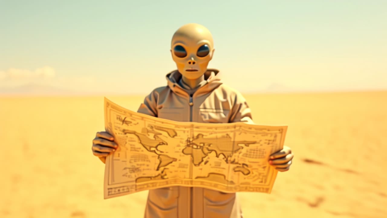 NiceShortChannelNameThatWasChosenByMe