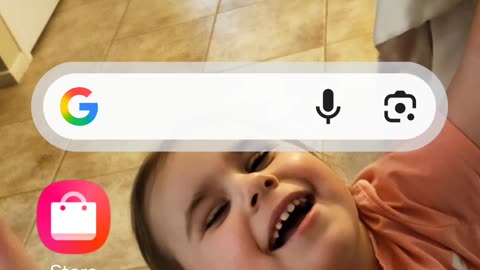 Use tik tok like the bitch it is.