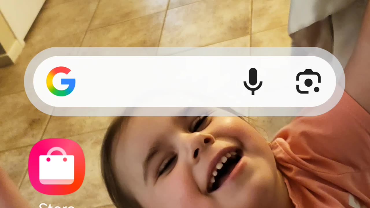 Use tik tok like the bitch it is.