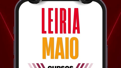 Academia Segurança Privada