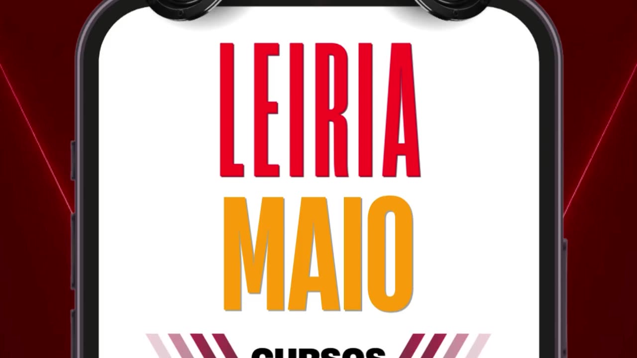 Academia Segurança Privada