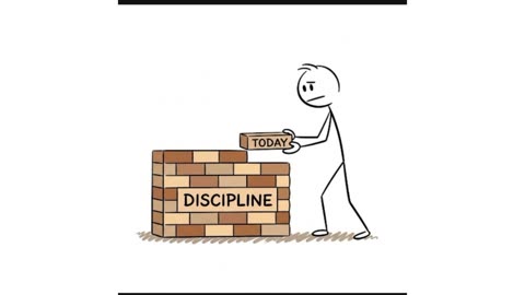 From Lazy & Lost to Unstoppable – This Will Wake You Up!