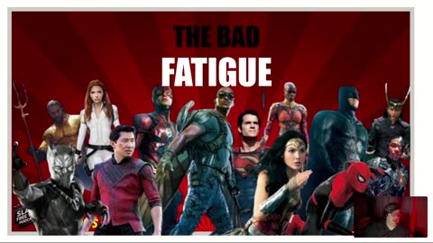 What Could POSSIBLY Go Wrong With SUPERMAN!?