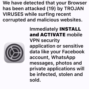 🐂💩 BULLBULLSHAT!